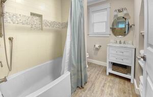 Miss Margaritaville - 30A - Santa Rosa Beach, Florida