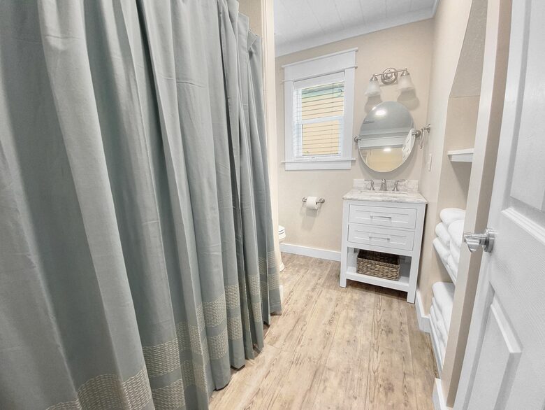 Miss Margaritaville - 30A - Santa Rosa Beach, Florida