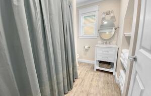 Miss Margaritaville - 30A - Santa Rosa Beach, Florida