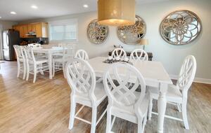 Miss Margaritaville - 30A - Santa Rosa Beach, Florida