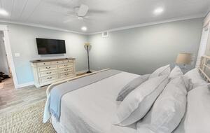 Miss Margaritaville - 30A - Santa Rosa Beach, Florida