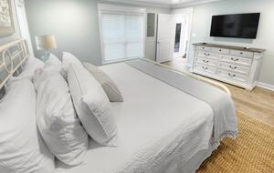 Miss Margaritaville - 30A - Santa Rosa Beach, Florida