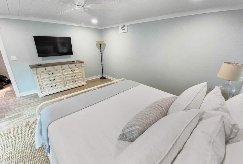 Miss Margaritaville - 30A - Santa Rosa Beach, Florida