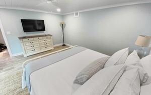 Miss Margaritaville - 30A - Santa Rosa Beach, Florida