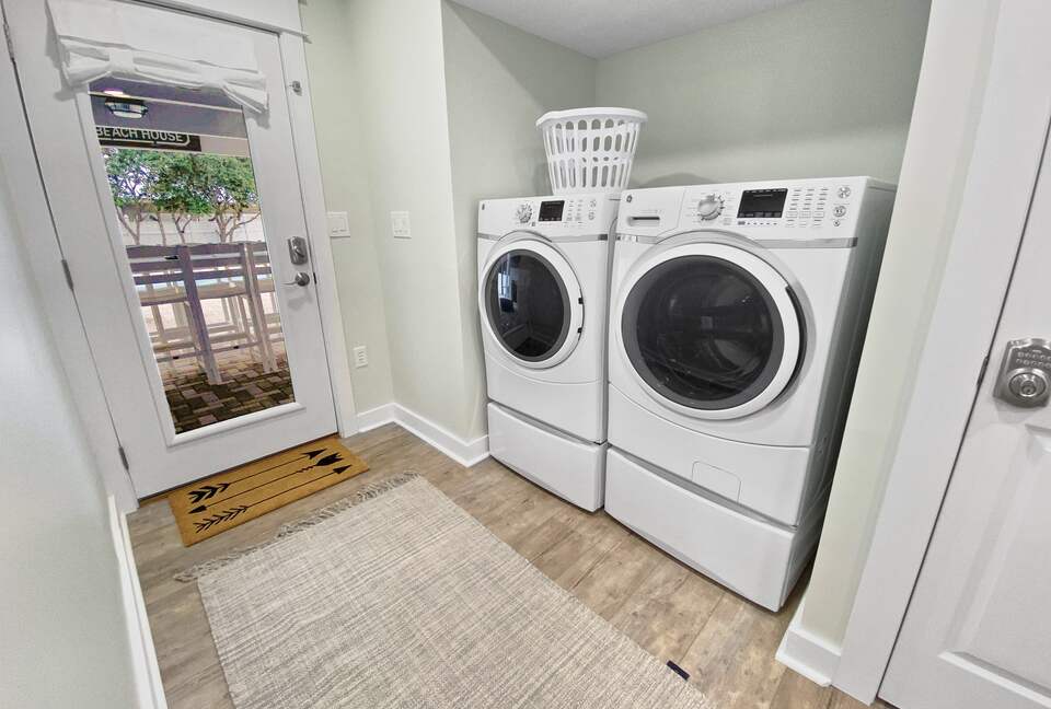 Miss Margaritaville - 30A - Santa Rosa Beach, Florida