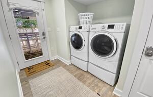 Miss Margaritaville - 30A - Santa Rosa Beach, Florida