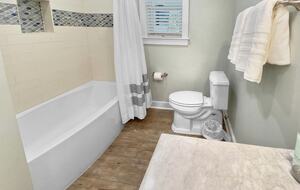 Miss Margaritaville - 30A - Santa Rosa Beach, Florida