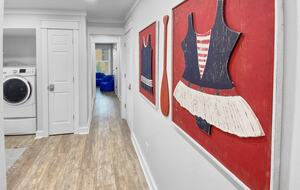 Miss Margaritaville - 30A - Santa Rosa Beach, Florida