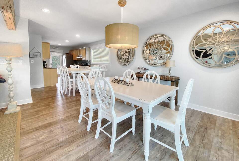 Miss Margaritaville - 30A - Santa Rosa Beach, Florida