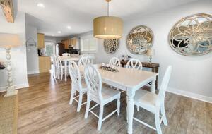 Miss Margaritaville - 30A - Santa Rosa Beach, Florida