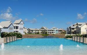 Seashell Sanctuary - Port Aransas, Texas