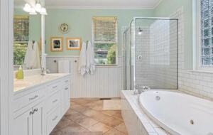 Lake Keowee Getaway - Salem, South Carolina