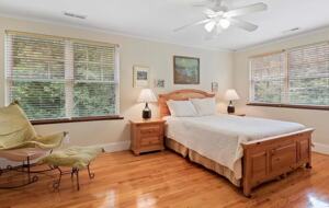 Lake Keowee Getaway - Salem, South Carolina