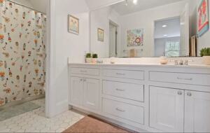 Lake Keowee Getaway - Salem, South Carolina