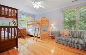 Lake Keowee Getaway - Salem, South Carolina