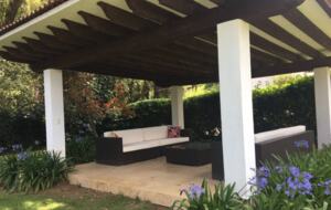 Lovely Home Avandaro Country Club - Valle de Bravo, Mexico