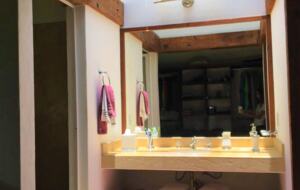 Lovely Home Avandaro Country Club - Valle de Bravo, Mexico