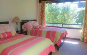 Lovely Home Avandaro Country Club - Valle de Bravo, Mexico