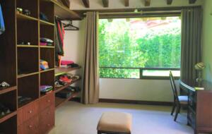 Lovely Home Avandaro Country Club - Valle de Bravo, Mexico