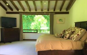 Lovely Home Avandaro Country Club - Valle de Bravo, Mexico