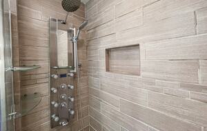 Adventure Landing - Lakefront Living & World Class Mountain Biking - Bella Vista, Arkansas