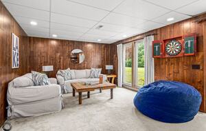 Adventure Landing - Lakefront Living & World Class Mountain Biking - Bella Vista, Arkansas