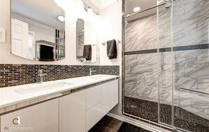 Adventure Landing - Lakefront Living & World Class Mountain Biking - Bella Vista, Arkansas