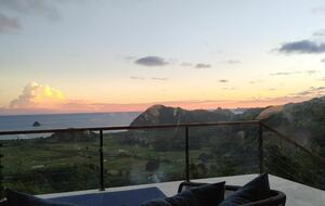 Selong Selo - Villa Indah - Lombok, Indonesia