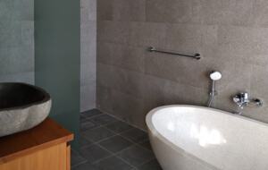 Selong Selo - Villa Indah - Lombok, Indonesia