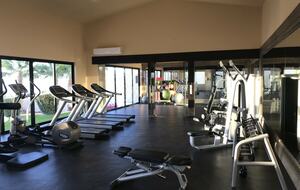 Copala at Quivira — 2 Bedroom Luxury Ocean View Apartment - Cabo San Lucas, Mexico