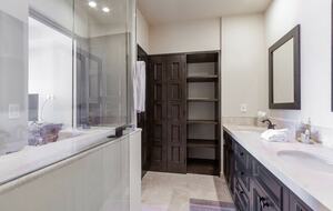 Copala at Quivira — 2 Bedroom Luxury Ocean View Apartment - Cabo San Lucas, Mexico