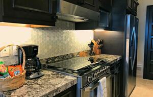 Copala at Quivira — 2 Bedroom Luxury Ocean View Apartment - Cabo San Lucas, Mexico