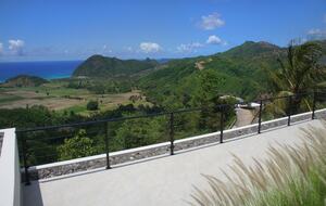 Selong Selo - Villa Indah - Lombok, Indonesia