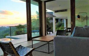 Selong Selo - Villa Indah - Lombok, Indonesia