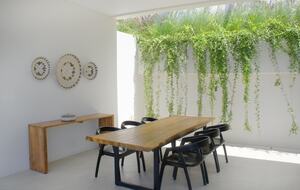 Selong Selo - Villa Indah - Lombok, Indonesia