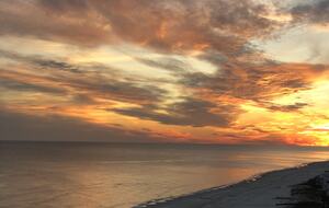 Home Exchange in Orange Beach, AL.