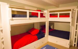 Beachfront California Cottage - Encinitas, California