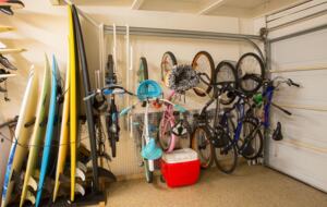 Beachfront California Cottage - Encinitas, California