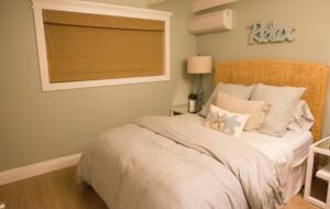 Beachfront California Cottage - Encinitas, California