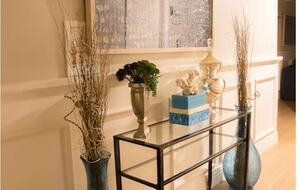 Beachfront California Cottage - Encinitas, California