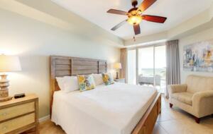 Crescent at Miramar Beach Villa - Miramar Beach, Florida