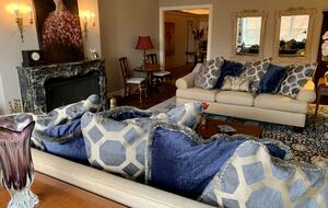 Central Park Dreamer - New York, New York