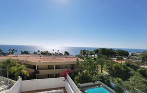 Ponta Da Gaivota Beach House - Luz, Portugal