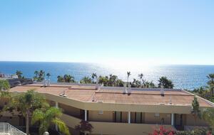 Ponta Da Gaivota Beach House - Luz, Portugal