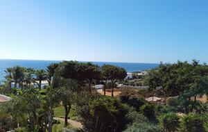 Ponta Da Gaivota Beach House - Luz, Portugal