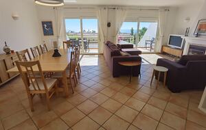 Ponta Da Gaivota Beach House - Luz, Portugal