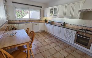 Ponta Da Gaivota Beach House - Luz, Portugal