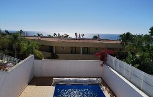 Ponta Da Gaivota Beach House - Luz, Portugal