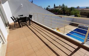 Ponta Da Gaivota Beach House - Luz, Portugal