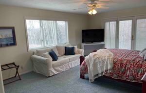 Star Valley Golfer's Paradise - Star Valley Ranch, Wyoming